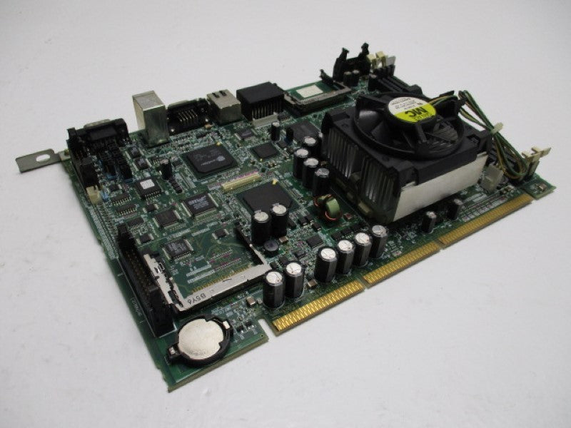 NACHI UM230C L8820C(L8820C04) * USED  *
