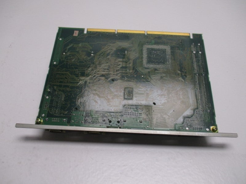 NACHI UM230C L8820C(L8820C04) * USED  *