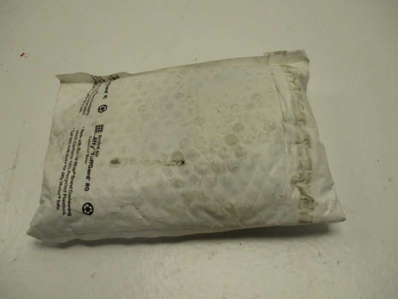 GRACO D05211 * NEW IN OIGINAL PACKAGE *