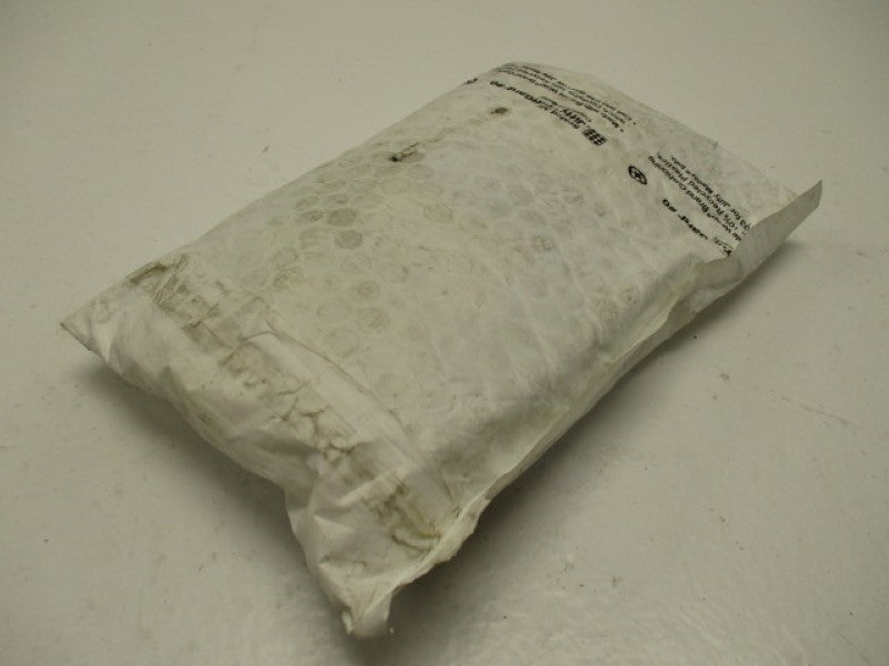 GRACO D05211 * NEW IN OIGINAL PACKAGE *