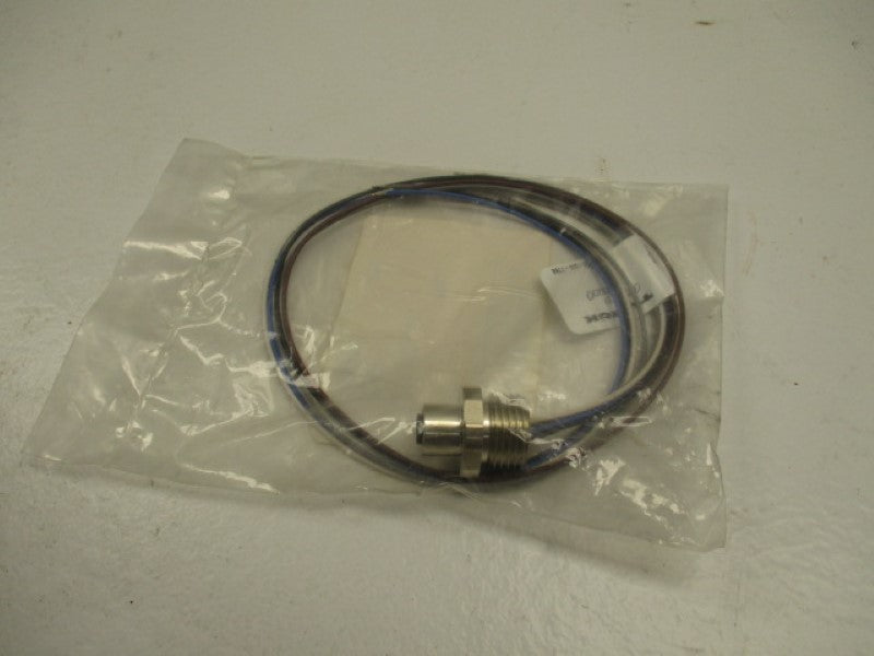 TURCK FK4.5-0.5/14.5/NPT * NEW IN FACTORY BAG*