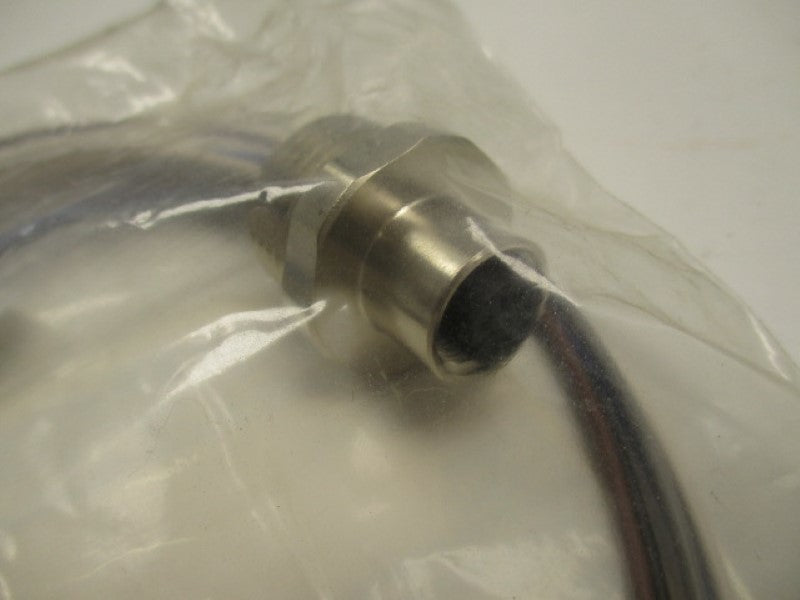 TURCK FK4.5-0.5/14.5/NPT * NEW IN FACTORY BAG*