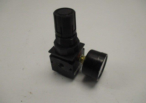 GRACO 110-341 * USED *