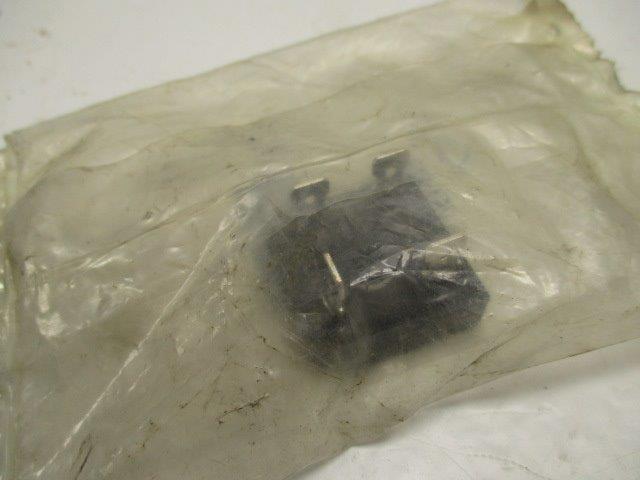 VISHAY 264-888 GBPC2502 * NEW IN FACTORY BAG *