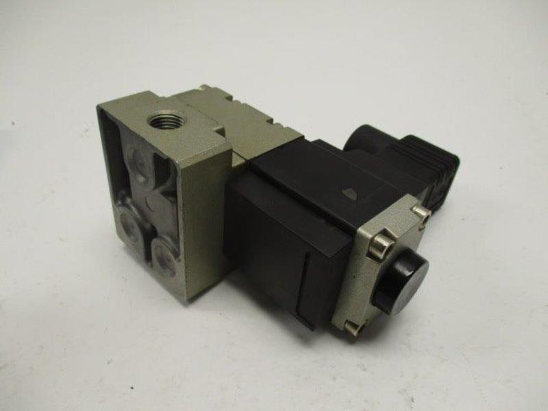 SMC VEP3121-2 *  NEW NO BOX  *