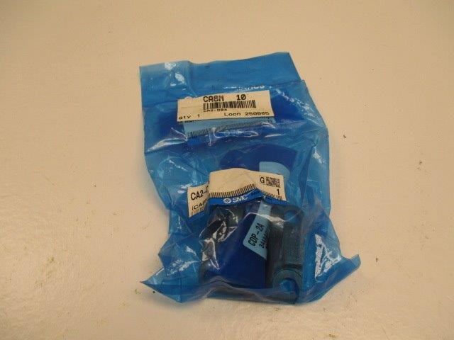 SMC CA2-D04 * NEW IN FACTORY BAG *