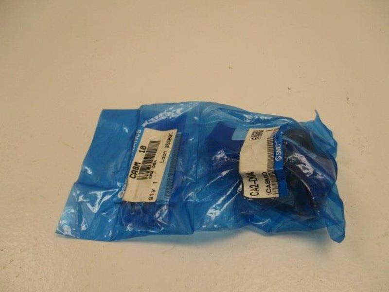 SMC CA2-D04 * NEW IN FACTORY BAG *