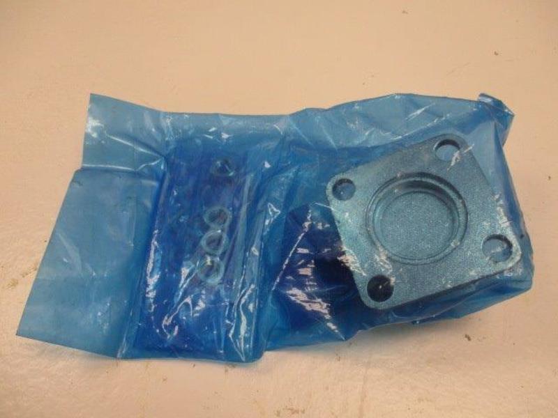 SMC CA2-D04 * NEW IN FACTORY BAG *