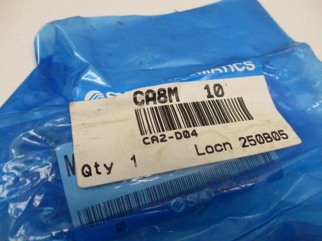 SMC CA2-D04 * NEW IN FACTORY BAG *