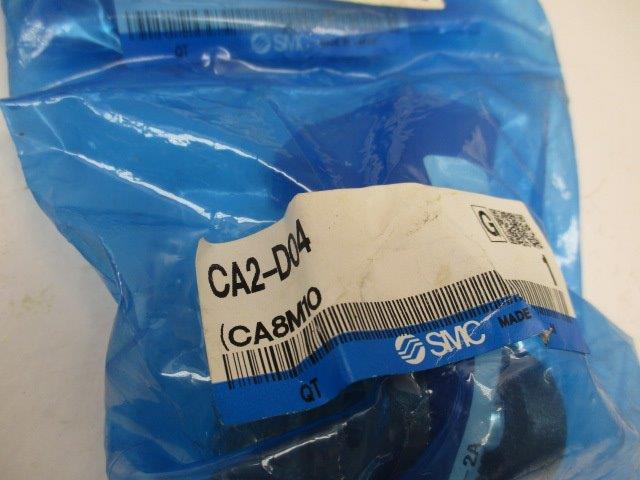 SMC CA2-D04 * NEW IN FACTORY BAG *