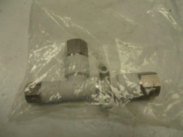 SMC ZH13DS-01-02-02 * NEW IN FACTORY BAG *