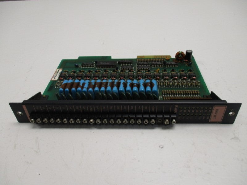 KOYO R-20N  UNMP
