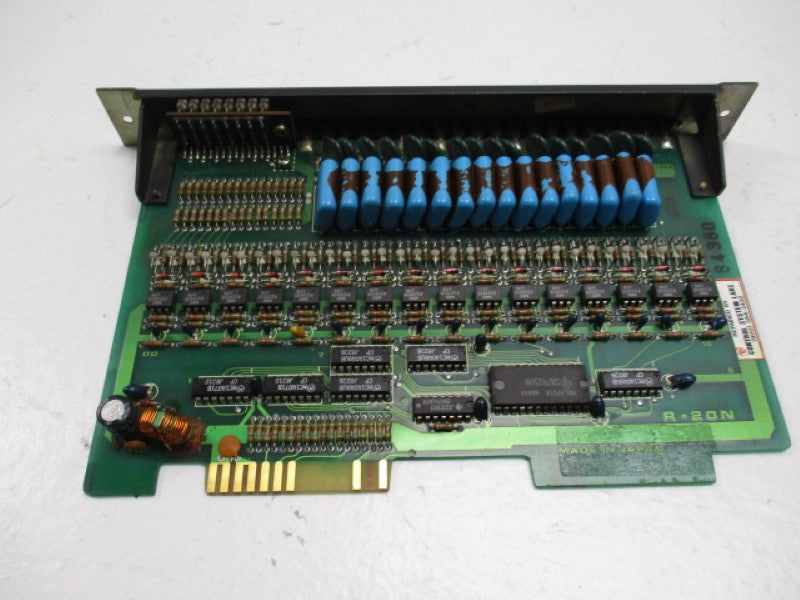 KOYO R-20N  UNMP