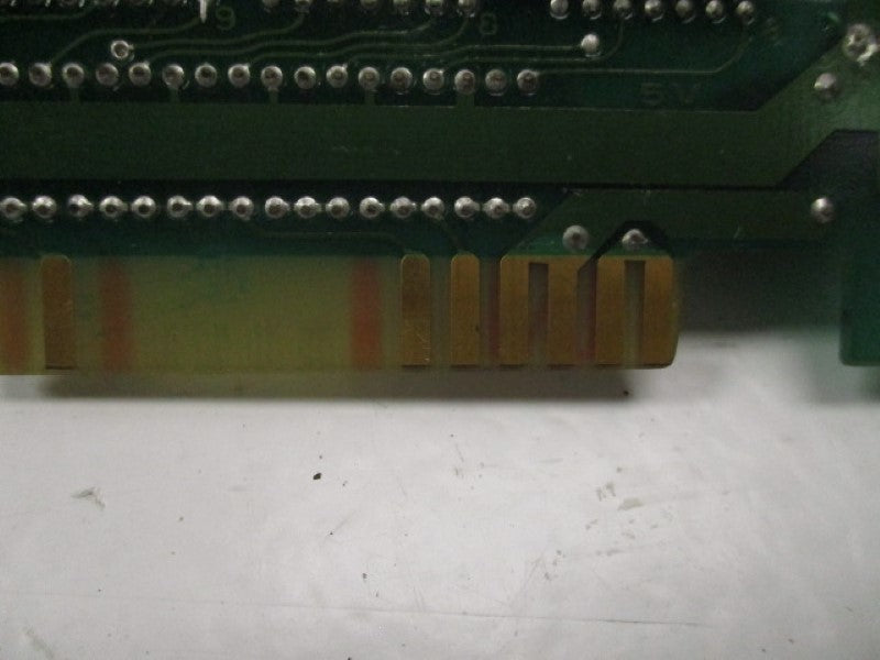 KOYO R-20N  UNMP