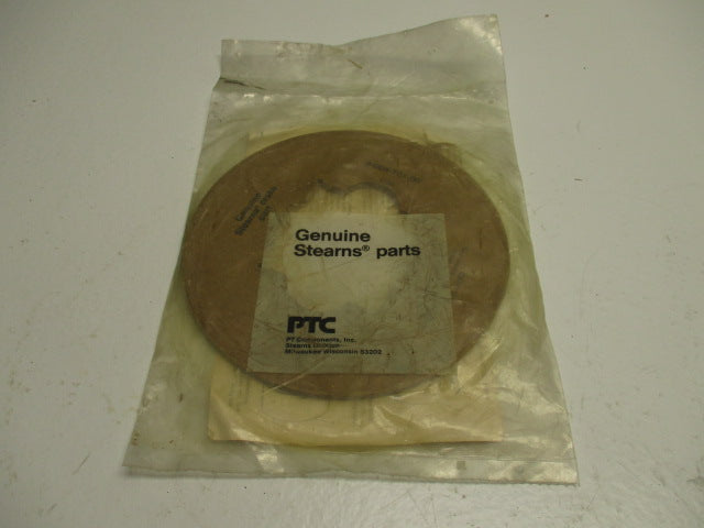 PTC 5-66-8472-00 * NEW IN FACTORY BAG *