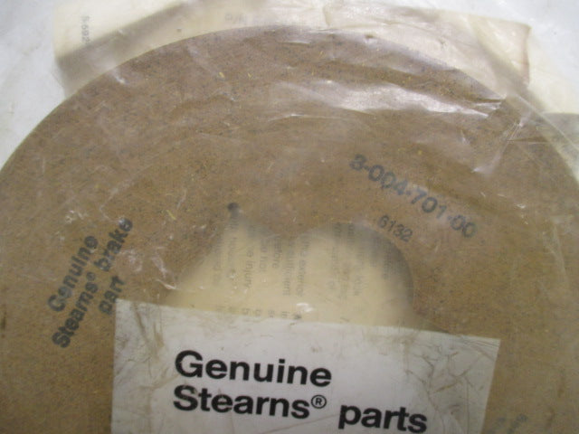 PTC 5-66-8472-00 * NEW IN FACTORY BAG *