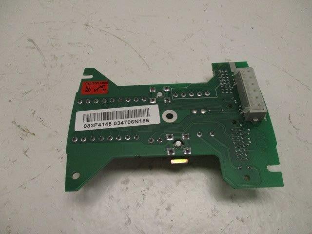 DANFOSS 083F4311 *