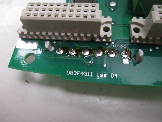 DANFOSS 083F4311 *