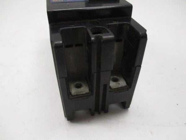 MITSUBISHI NF30-SS CIRCUIT BREAKER 10A 220VAC UNMP