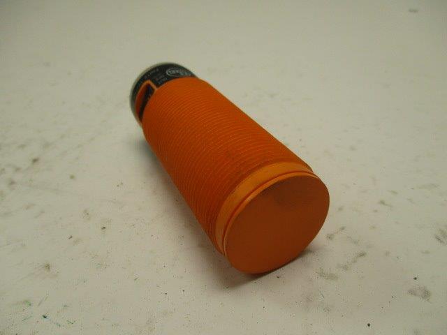 IFM EFECTOR KI0054 KI-2200NFBOAP2T/LS100 30-250VAC NSNP
