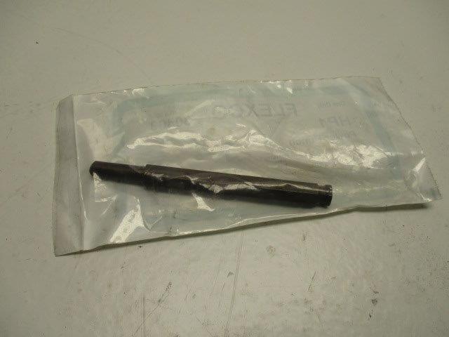 FLEX-CO HP1 30463 * NEW IN FACTORY BAG *