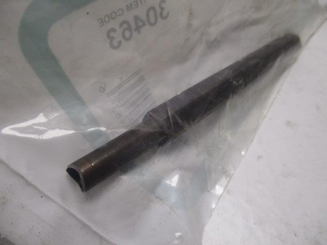 FLEX-CO HP1 30463 * NEW IN FACTORY BAG *