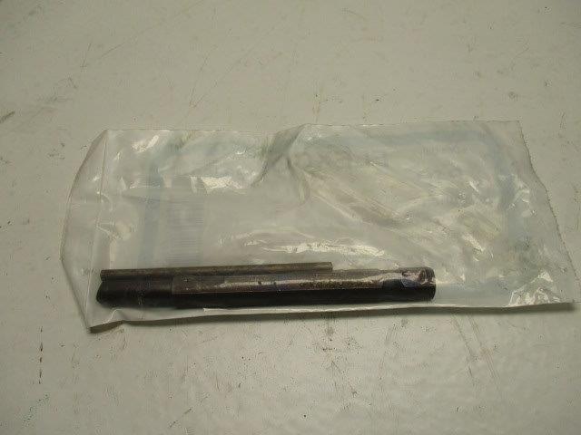 FLEX-CO P1P 30240 * NEW IN FACTORY BAG *