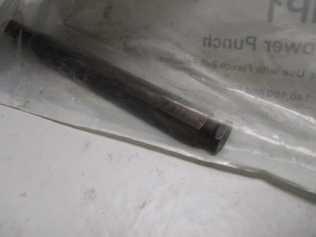 FLEX-CO P1P 30240 * NEW IN FACTORY BAG *