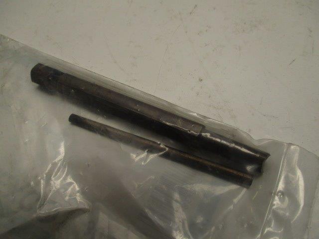 FLEX-CO P1P 30240 * NEW IN FACTORY BAG *