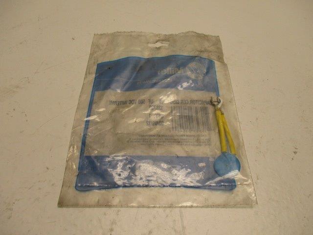 MILLER 128750 * NEW IN FACTORY BAG *