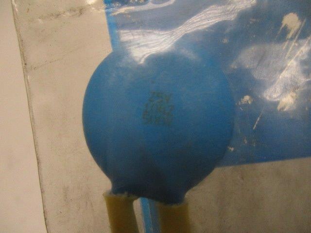 MILLER 128750 * NEW IN FACTORY BAG *