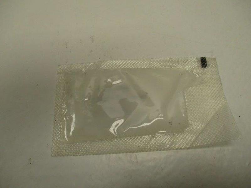 KEY INDUSTRIES 93706-1 * NEW IN FACTORY BAG*