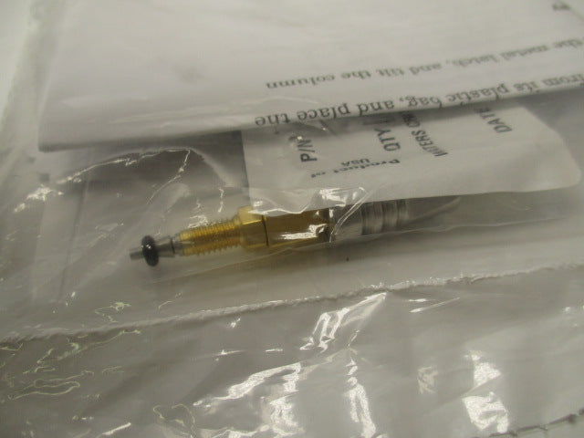 WATERS 205000343 * NEW IN FACTORY BAG *