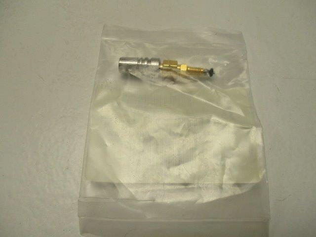 WATERS 289002378 * NEW IN FACTORY BAG *