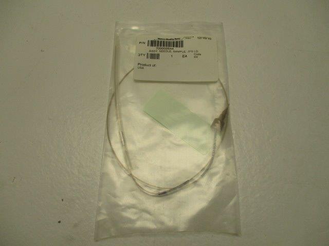 WATERS 700002644 * NEW IN FACTORY BAG *
