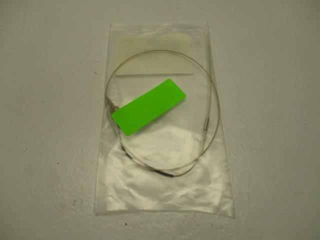 WATERS 700002644 * NEW IN FACTORY BAG *