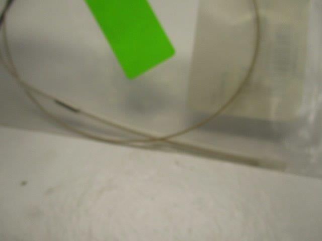 WATERS 700002644 * NEW IN FACTORY BAG *