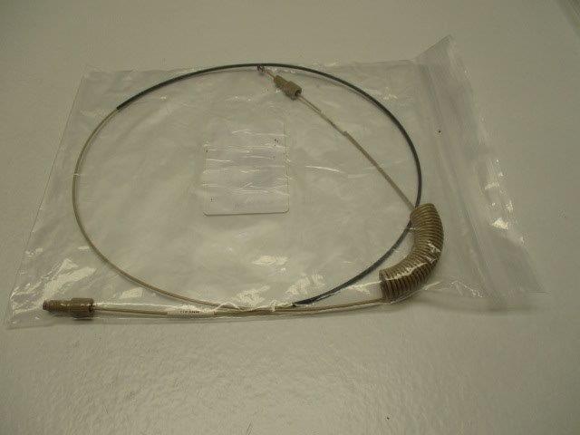 WATERS 430000996  NSMP