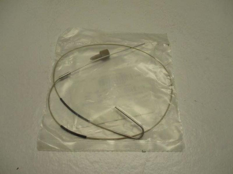 WATERS 430001551 * NEW IN FACTORY BAG *