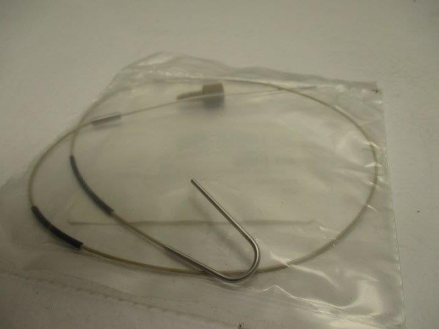 WATERS 430001551 * NEW IN FACTORY BAG *
