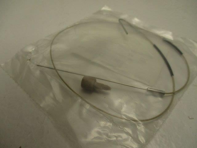 WATERS 430001551 * NEW IN FACTORY BAG *