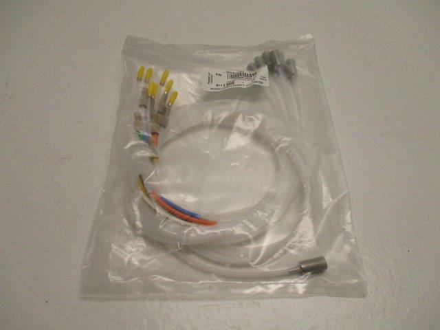 WATERS 430001020 * NEW IN FACTORY BAG *