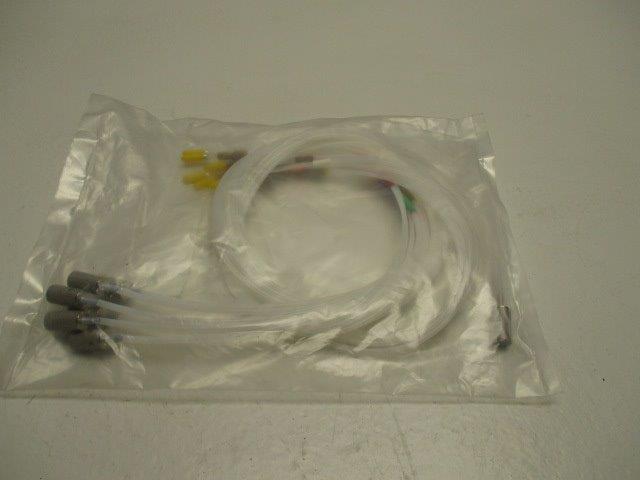 WATERS 430001020 * NEW IN FACTORY BAG *
