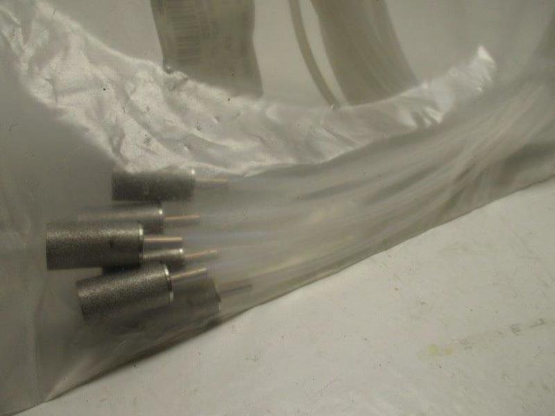 WATERS 430001020 * NEW IN FACTORY BAG *
