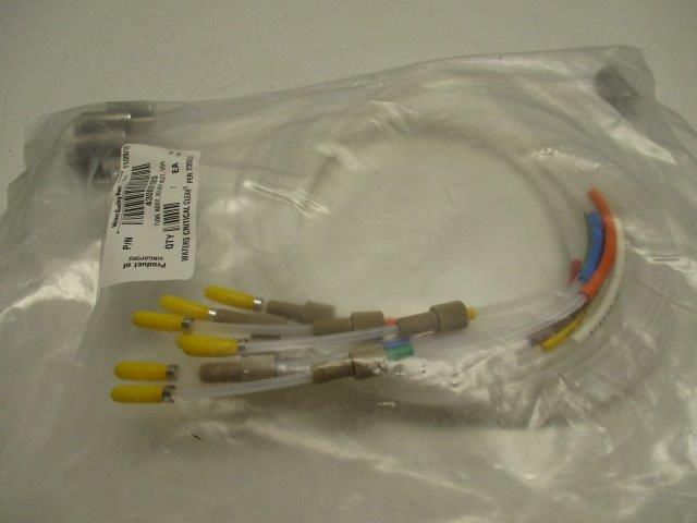 WATERS 430001020 * NEW IN FACTORY BAG *