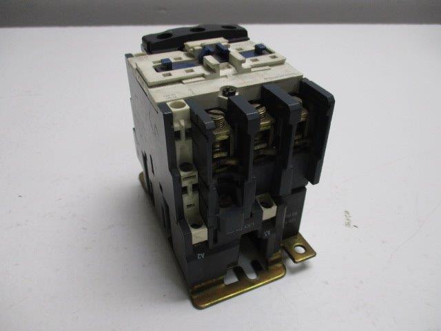 TELEMECANIQUE LC1D5011G6 * USED*