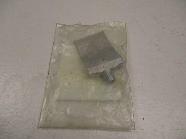 SILVENT 920-A-NPT * NEW IN FACTORY BAG*