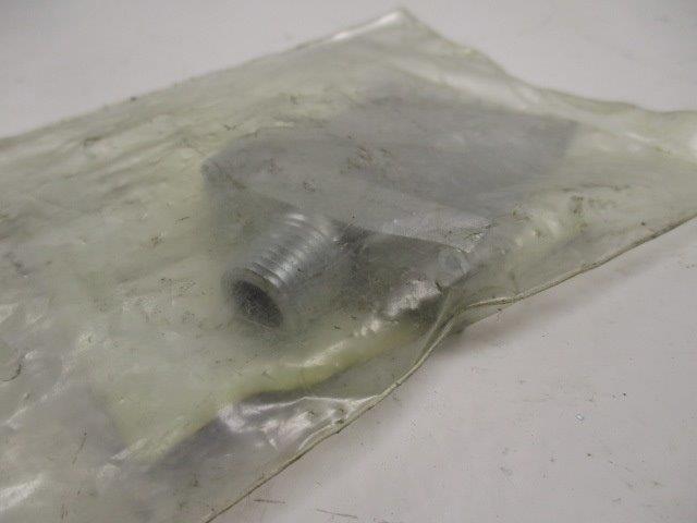 SILVENT 920-A-NPT * NEW IN FACTORY BAG*