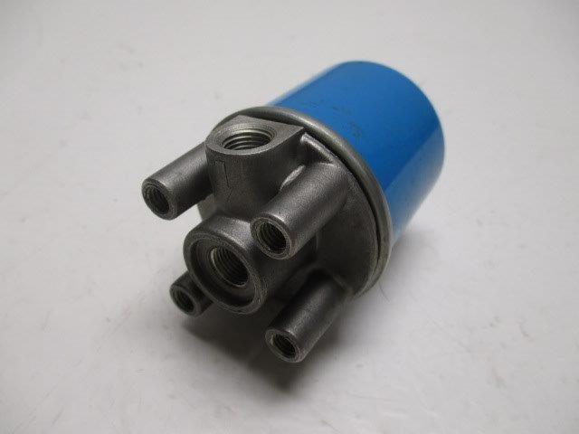 LUBE FX-1 109311 * NEW NO BOX