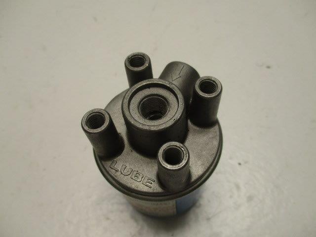 LUBE FX-1 109311 * NEW NO BOX